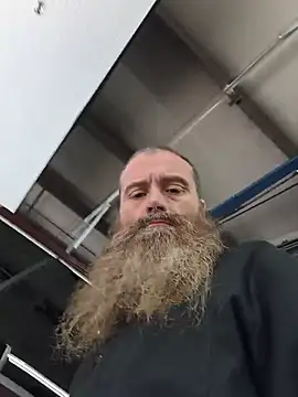 Chat XXX en directo de PopD69