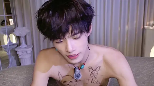 RenZeng 即時 XXX 聊天
