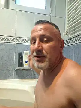 Онлайн чат XXX Dominator4y