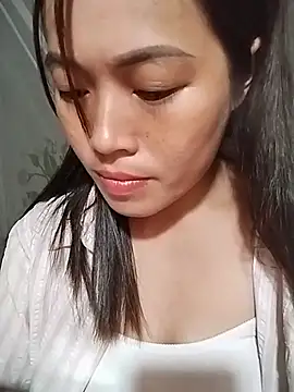 Chat XXX Live -Felicity_