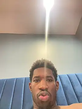 BigDawgStatusBalHarbour's Live XXX Chat