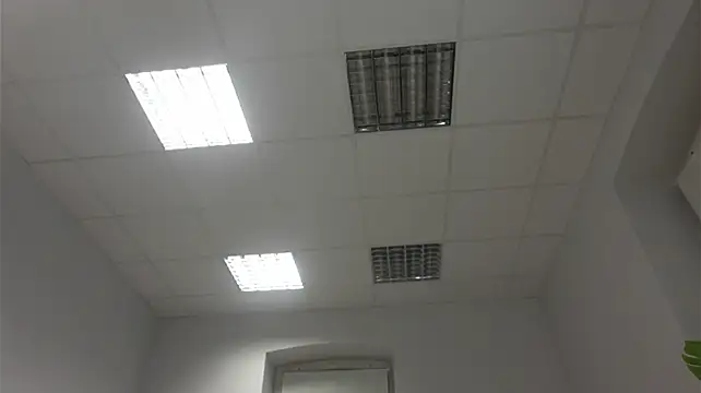 Онлайн чат XXX Igor_Wilde