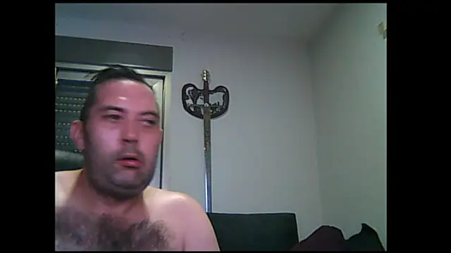 SirFrankonde's Live XXX Chat