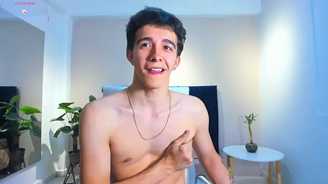 Онлайн чат XXX Austinbolt