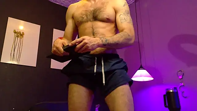 Karim_mansur Live XXX-chat