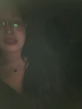 Sorry-456's Webcam Show