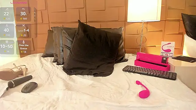 NaomyRivera Live XXX-Chat