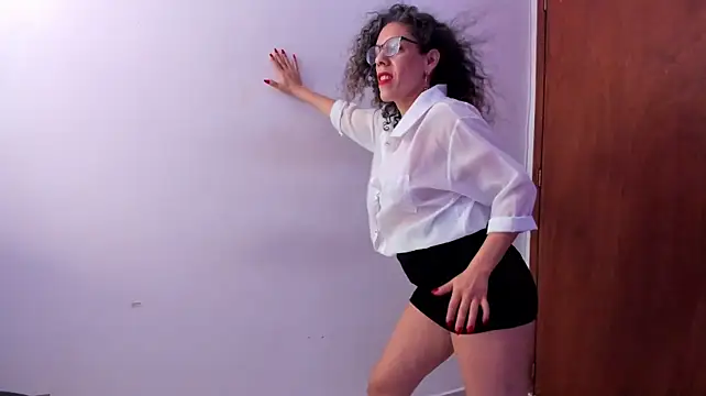 StarMilf 라이브 XXX 채팅
