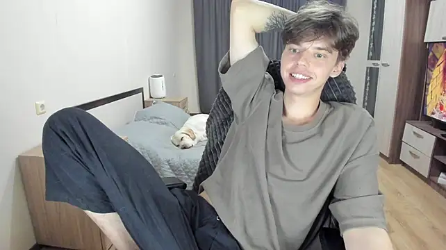 Liam_sexy1 live XXX chat
