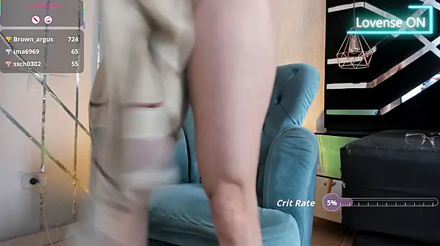 JayTaylorr's Live XXX Chat