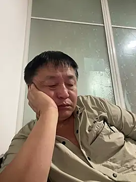 vip889900 라이브 XXX 채팅