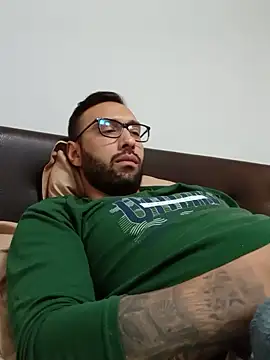 Xptrx123 Live XXX-chat