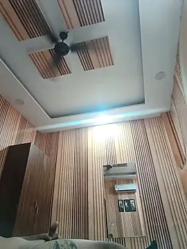 Mrgill09's Live XXX Chat
