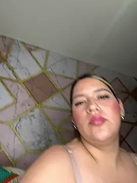 Amina_Hasann Live XXX chat