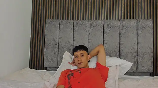 JacobBlackk_n Live XXX chat