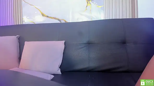 Eliizabeth_tay's Live XXX Chat