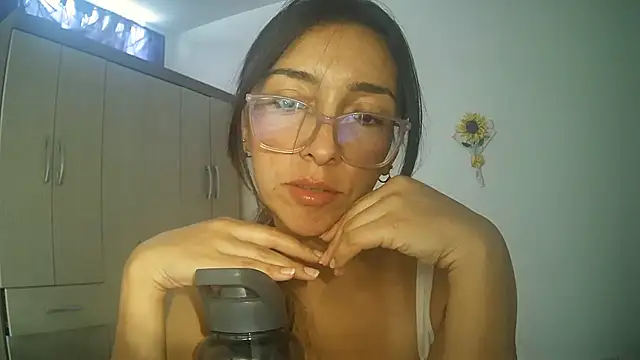 Ma_Alcazar XXX чат на живо