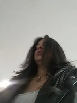 brianna02 live XXX chat