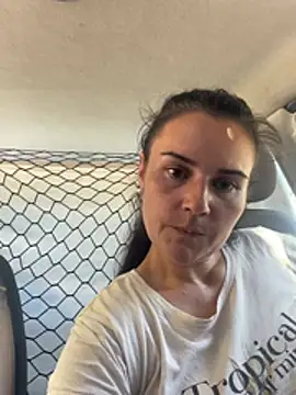 Chat XXX ao vivo de Naira_Dan