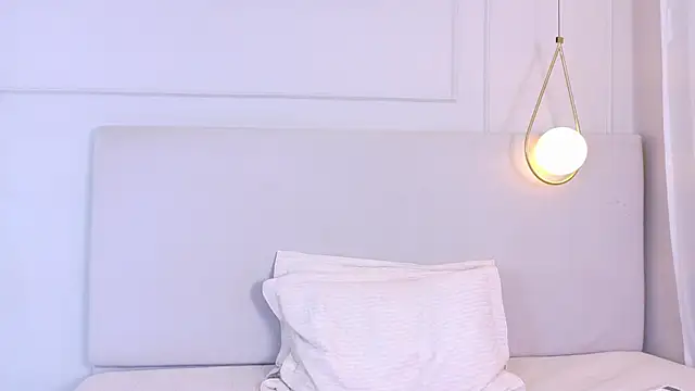 Chat XXX Live JosselynBrown