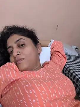 sexysilmy's Live XXX Chat