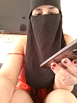 Daloa-89's Live XXX Chat