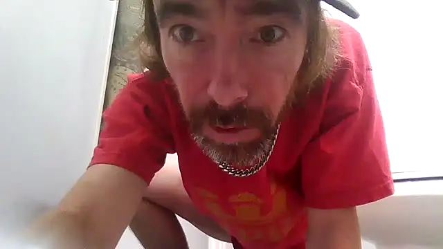 Mr_a420 লাইভ XXX চ্যাট