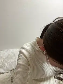 แชท XXX สดของ -Rinka-