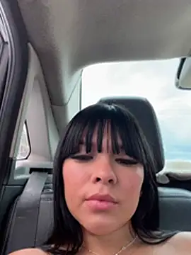 Chat XXX Live BrendaCrean