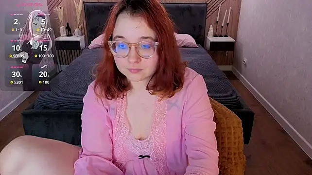 Czat XXX na żywo – Aleks-casterrr