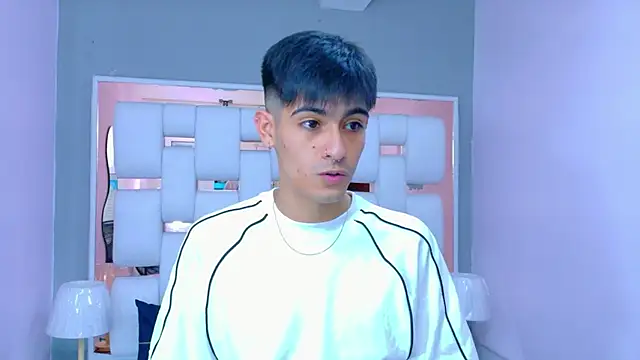 Chat XXX Live TaylerCruz