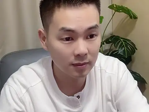 Chat XXX Live leihuu678