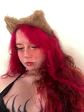 Živý XXX chat Sharon_Black