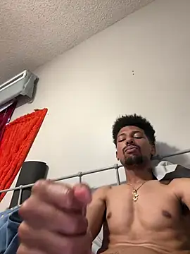 BigPrettyDick777: απευθείας συνομιλία ΧΧΧ
