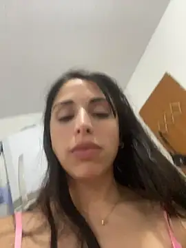 sweetwanda – Naživo XXX chat