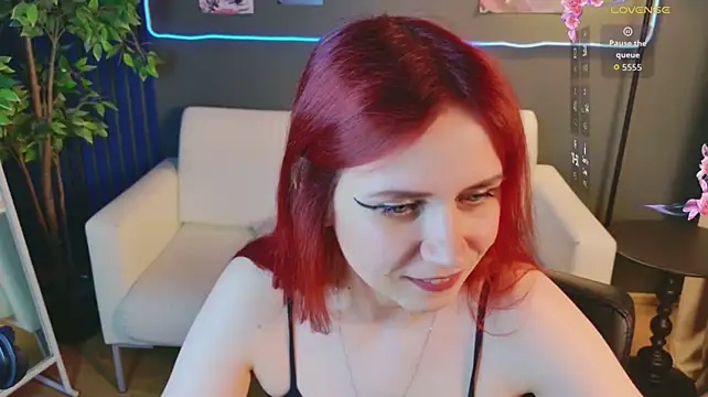 _Ava_Sky_ Live XXX-Chat