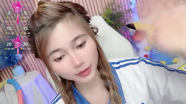 di-or- 라이브 XXX 채팅