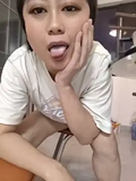 tule886 现场XXX聊天