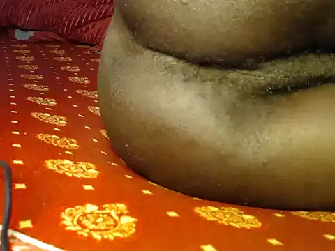 Chat +18 de sellector254 ao vivo