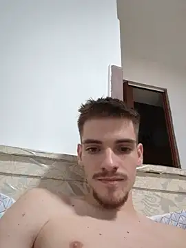 darkboy665 live XXX chat