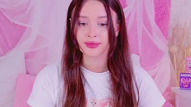 EveKiki Live XXX-chat