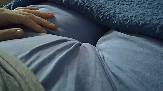 Show de perescam na webcam