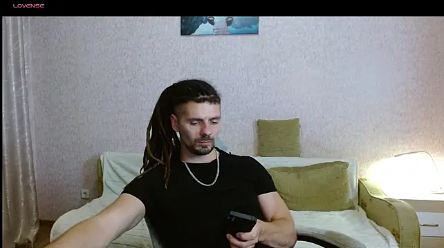 Aestheticguy101n Live XXX chat