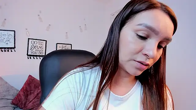 miataylorr1 Live XXX-chat
