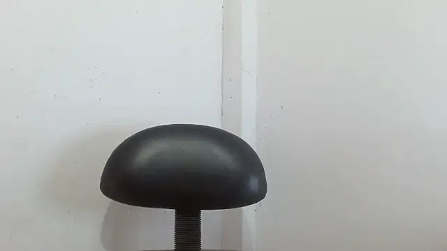 Larry-n-clouds Live XXX Chat