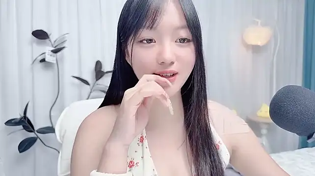 Czat XXX na żywo – Winnie666999
