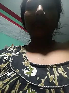 Hotbhabhi_089 Live XXX-Chat