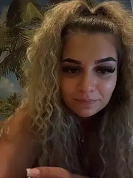 _Jessika13_ Chat XXX live