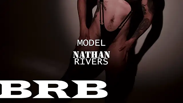 Nathan_rivers Live XXX-Chat