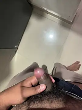Sembang XXX Secara Langsung dick69lil